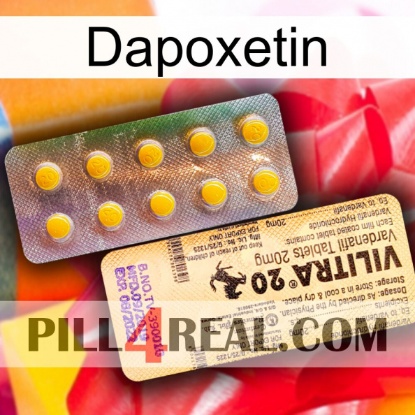 Dapoxetin new06.jpg